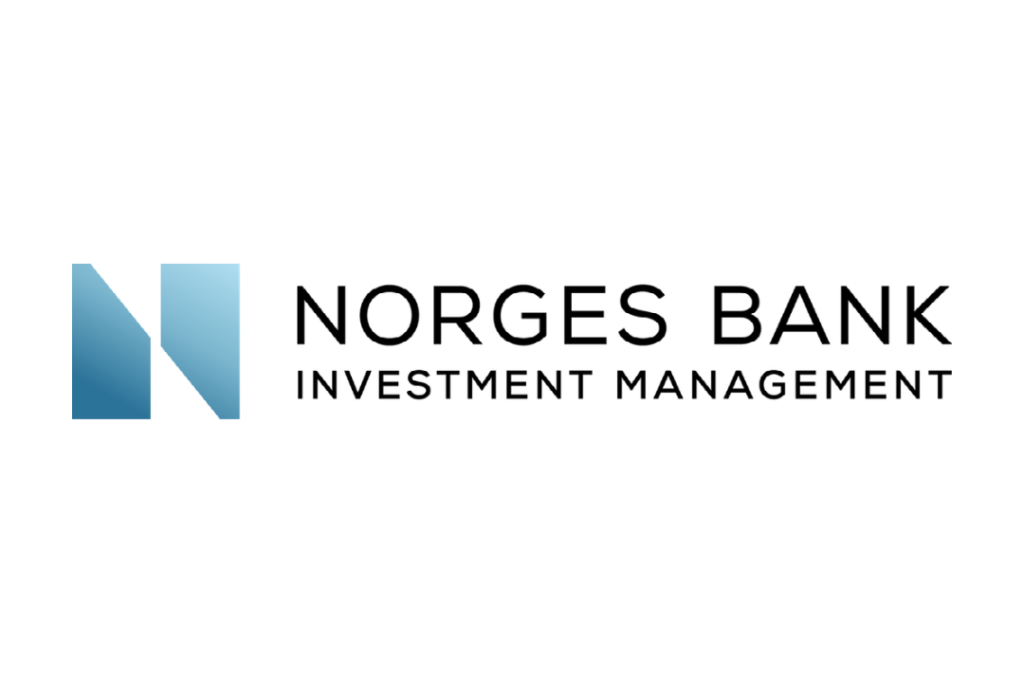 Norges Bank Investment Management Partners With Long-term Research ...