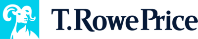 T. Rowe Price